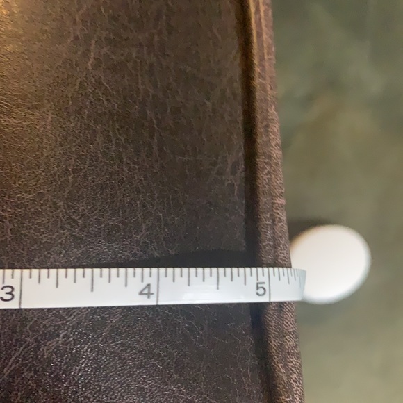 Matt & Nat bag - Picture 6 of 6